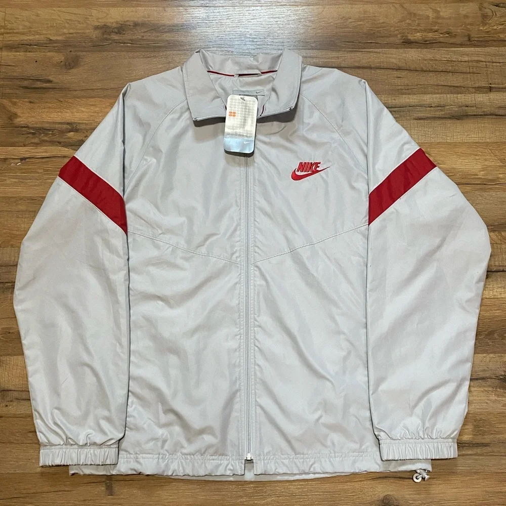 2003 Nike Track Suit Matching Set - Picture 3 of 15